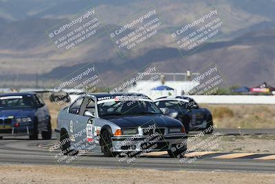 media/Oct-11-2025-Lucky Dog Racing (Sat) [[f5b53147c4]]/2-First Stint/6-Turn 4/